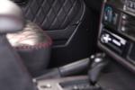 Mercedes-Benz G500 by Carbon Motors 2016 года